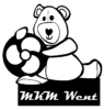 MKMWent